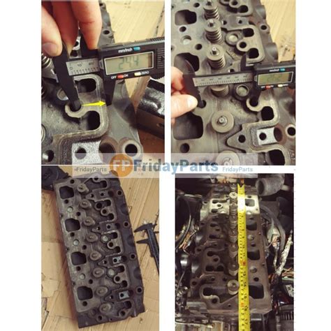 cat skid steer valve manufacturers china|caterpillar tianjin.